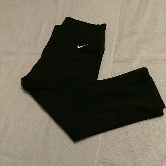 workout pants for women nike